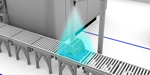 1640842956891813.jpg 2-4.jpg