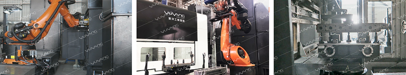 1640925151352774.jpg 105.jpg