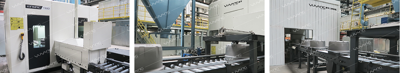 1641273446594215.jpg 805.jpg