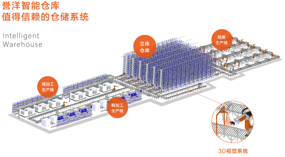 1641278953266661.jpg 301.jpg