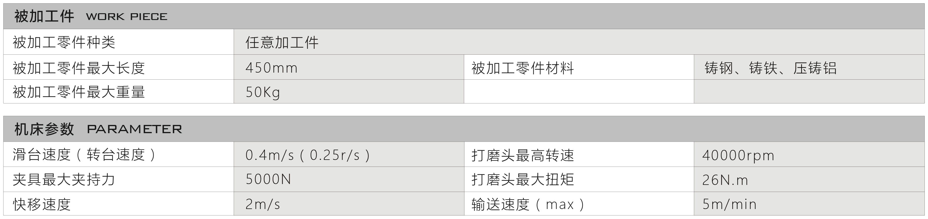 1641963967283216.jpg 03a134e6fbb944be407409635ea59ae0.jpg