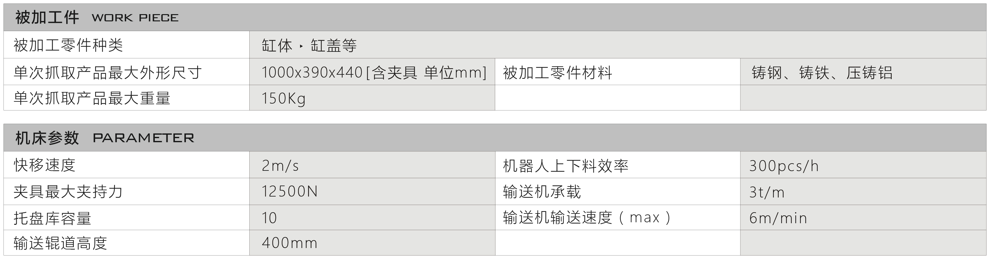 1641964943751200.jpg 40564140dece5a8d45454737bc4e8658.jpg